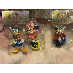 Disney magnets